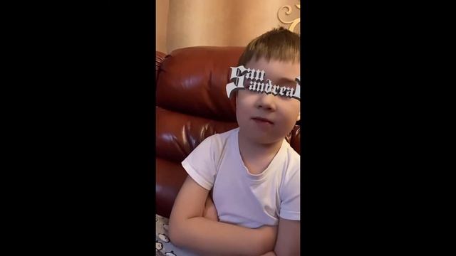 ГТА маски Instagram! GTA5 и GTA San Andreas! Топ масок Инстаграм! смотреть онлайн