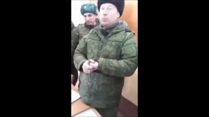 28 танков продолжение Анекдот про Чапаева и Анку