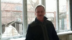 Отзыв от Владислава: Клиент Форточки уже 15 лет