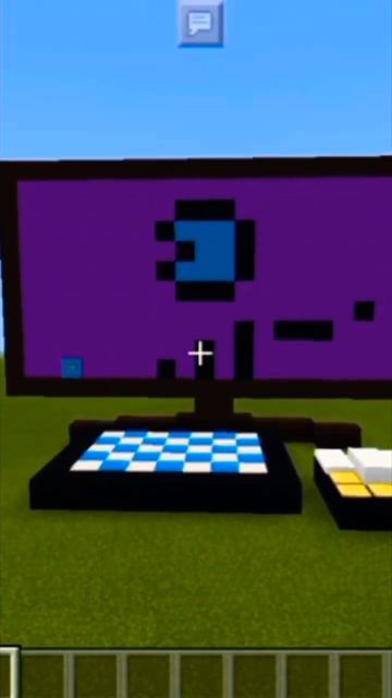 #шортс #мем #майнкрафт #прикол #игры #shorts #пк #подписка смотреть онлайн