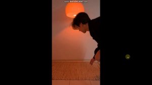 Grok-3 против GPT-4o и новые фишки Pika: что шумит в мире нейро?