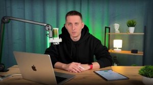 Как заработать 50 млн рублей к ПЕНСИИ имея всего 10 000. По