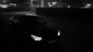 А на спидометре 120 как всегда..