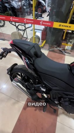 500-КА ОТ STELS 🤯