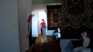 Как сделать рандат фляг?