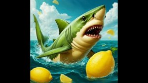 лимонэли акулэли