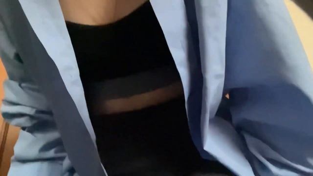 //крашу волосы с подругой//зимняя вишня//салонцентрифу? смотреть онлайн