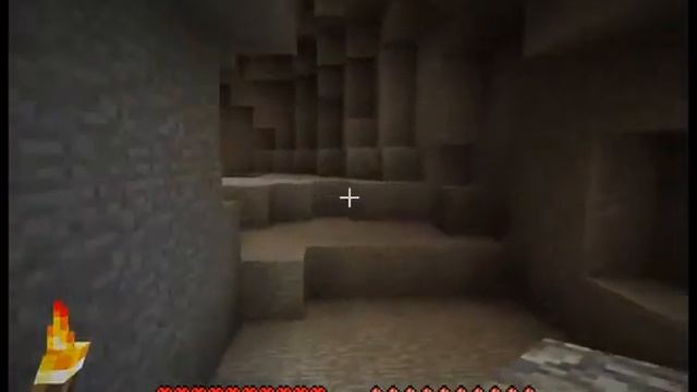 Minecraft Let's play#2[Место для Дома] смотреть онлайн