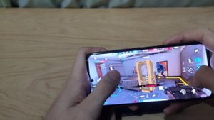 Xiaomi 13t. Стоит ли брать в 2025 году? Лучший субфлагман?