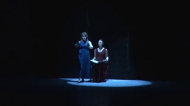 Лик - Внутреннее зрение смотреть онлайн