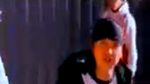 NTL - Когда хоронят молодых.mp4