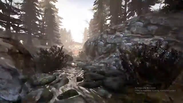 Обзор игры Left 4 Dead 2 “Баги, Приколы, Фейлы“ смотреть онлайн