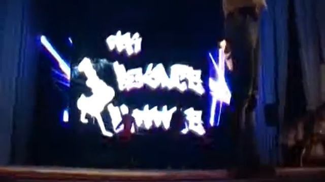 3d лучшая команда 2012 года города талдыкурган смотреть онлайн