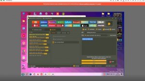 Huawei P30 Lite FRP MAR-LX1M Сброс Аккаунта Google Unlock tool