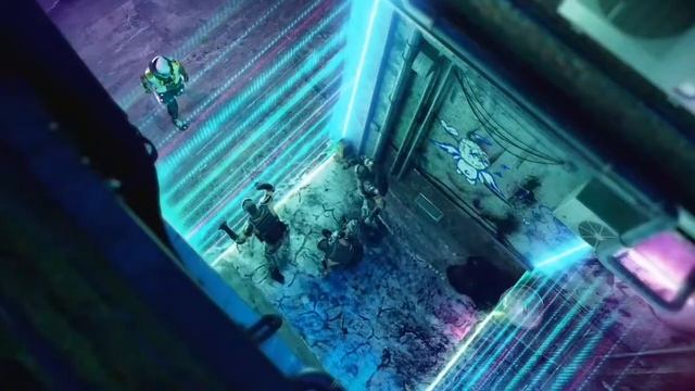 Новый ноябрский пропуск хип-хоп в Garena Free Fire/Гарена Фри Фаер смотреть онлайн