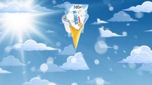 Рекламный ролик | «Кировский Хладокомбинат»