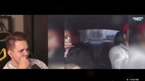 ТИМА МАЦОНИ СМОТРИТ АКАДЕМИЯ СМЕХА ЛУЧШИЕ ПРИКОЛЫ