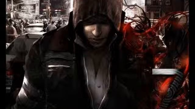 Литература-Prototype 2 смотреть онлайн