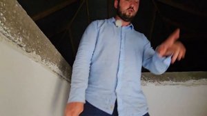 ДОМА и КОТТЕДЖНЫЕ поселки в Краснодаре. КП ВИШНЯ в пос?