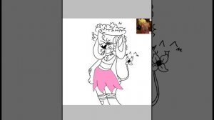 простите меня пожалуйста 🥺🥺🥺