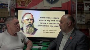 Куда чиновники дели 7, 9 млрд руб выделанные на демографию  если смертность выше рождаемости.