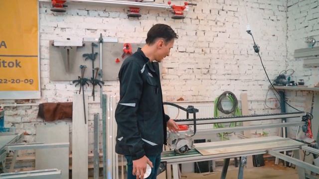 НЕ обычные диски для работы с плиткой! Диск или это уже смотреть онлайн