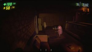 Смешная РЕПА | R.E.P.O