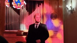 Верди_Ария_Герцога.mp4