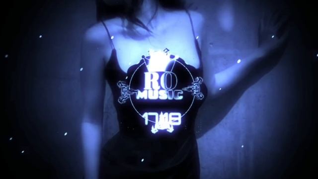 Сборка лучого репа 2024🎶🔥🔥🔥 смотреть онлайн