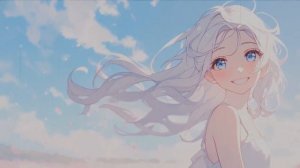 Классическая музыка в современной обработке — Бах. То