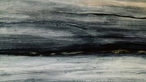 раз – горох, два – горох... мультфильм 1981