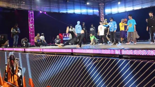 брейк данс mir.rap.ru 03.09.2011