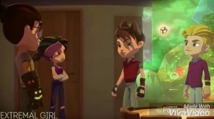 Герои Энвелла|Короче говоря, 8 марта|Прикол|Heroes of envell