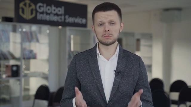 Кафе японской кухни "Авто-Уми"
г. Пермь