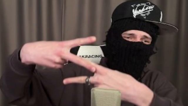 FEOFILOV - КАК В АДУ (СЛИВ ТРЕКА 2025) смотреть онлайн