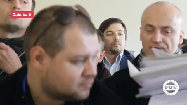 Цирк на выборах в Днепропетровске смотреть онлайн