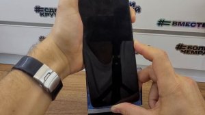 Xiaomi Redmi A3X Wipe Data Factory Reset / Сброс Настроек Redmi A3X Hard Reset 🔓 R