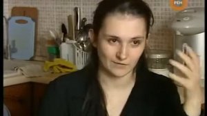 Любовь.ru - Актуальное чтиво Ren-TV 28.05.2009