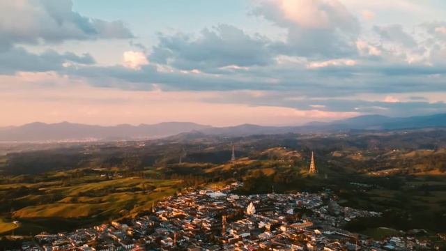 классический Музыка смотреть онлайн