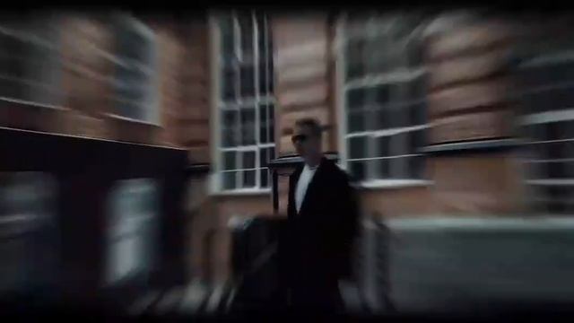 СНИППЕТ НАЧАЛА ИСТОРИИ RAYKIT, Avelimm - МНЕ ХВАТИЛО МИЛЛИОНА!🤑 смотреть онлайн