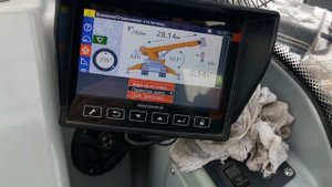 Галичанин ПИОНЕР!  Теперь я крановщик.