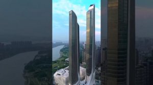 Города мира
