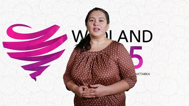 Татьяна Ненюкова смотреть онлайн