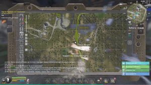 will to live online - квест на мопед #willtolive #willtoliveonline #вилтулайф