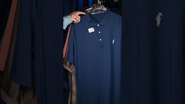 Спортивная одежда смотреть онлайн