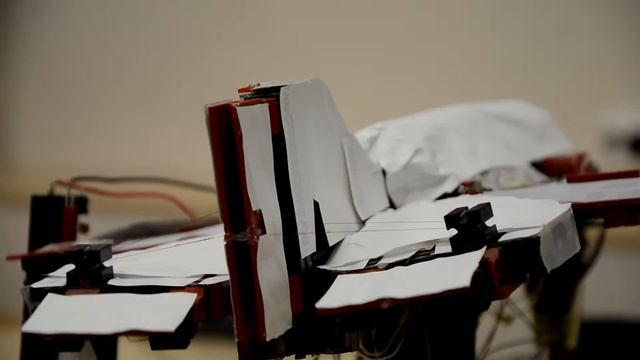 03 авиасимулятор смотреть онлайн