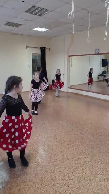 5 февраля 2022 г. смотреть онлайн