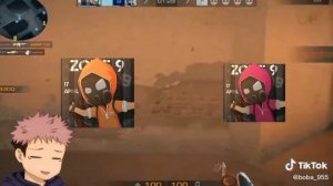 это авы для союзников для standoff 2