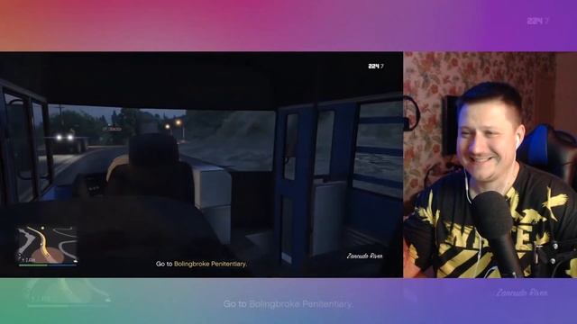 Лютые приколы в играх | WDF 192 | ЮРА, СЗАДИ! ► РЕАКЦИЯ на gamewadafaq смотреть онлайн