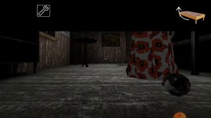 Бабка гренни которая ругает матом